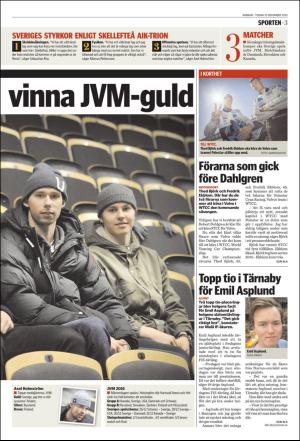 norran_del2-20151215_000_00_00_003.pdf