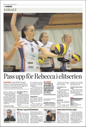 norran_del2-20151215_000_00_00_004.pdf