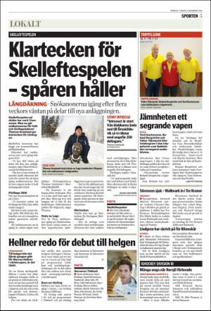 norran_del2-20151215_000_00_00_005.pdf