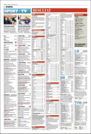 norran_del2-20151215_000_00_00_006.pdf