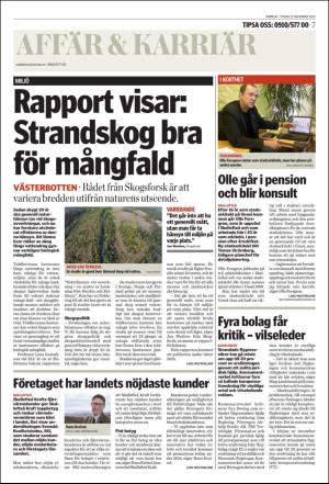 norran_del2-20151215_000_00_00_007.pdf