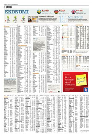 norran_del2-20151215_000_00_00_008.pdf