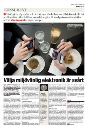 norran_del2-20151215_000_00_00_009.pdf