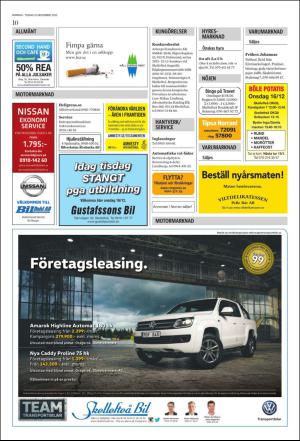 norran_del2-20151215_000_00_00_010.pdf