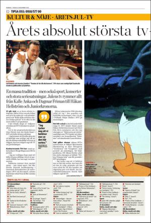 norran_del2-20151215_000_00_00_012.pdf