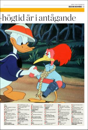 norran_del2-20151215_000_00_00_013.pdf