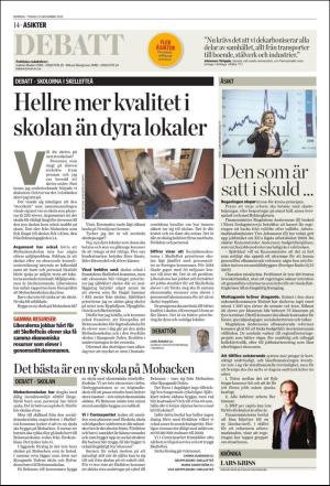 norran_del2-20151215_000_00_00_014.pdf