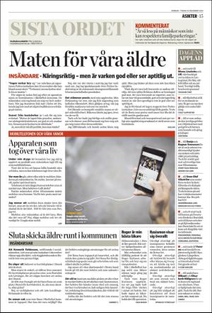 norran_del2-20151215_000_00_00_015.pdf