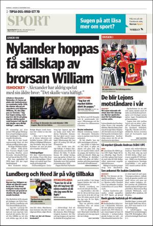 norran_del2-20151216_000_00_00_002.pdf