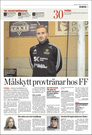 norran_del2-20151216_000_00_00_003.pdf