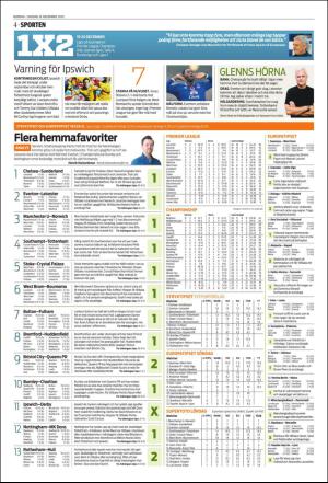 norran_del2-20151216_000_00_00_004.pdf