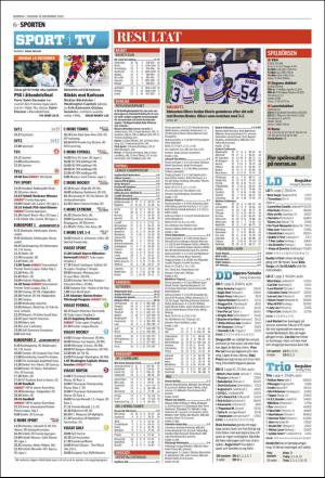 norran_del2-20151216_000_00_00_006.pdf