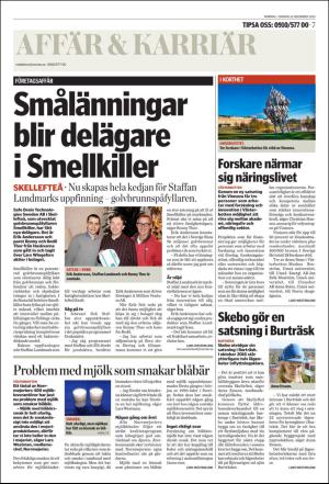 norran_del2-20151216_000_00_00_007.pdf