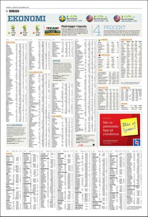 norran_del2-20151216_000_00_00_008.pdf