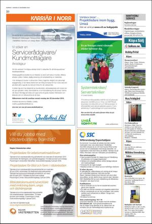 norran_del2-20151216_000_00_00_010.pdf