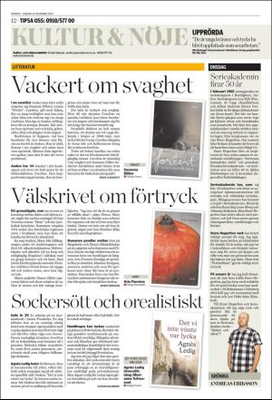 norran_del2-20151216_000_00_00_012.pdf