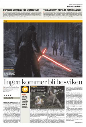 norran_del2-20151216_000_00_00_013.pdf