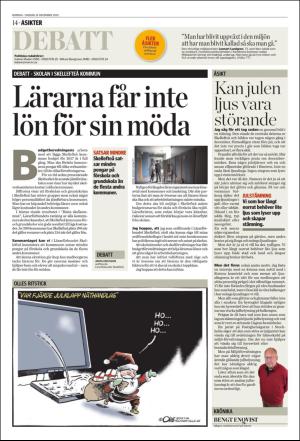 norran_del2-20151216_000_00_00_014.pdf