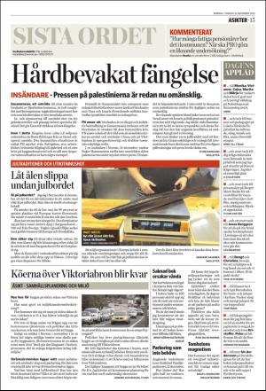 norran_del2-20151216_000_00_00_015.pdf