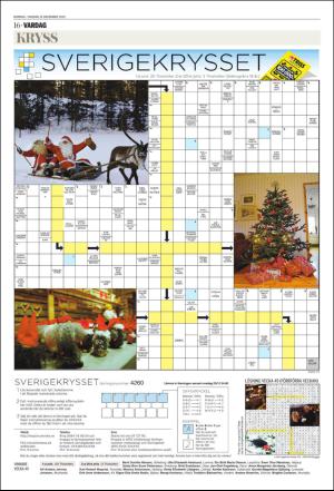 norran_del2-20151216_000_00_00_016.pdf