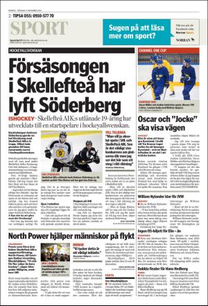 norran_del2-20151217_000_00_00_002.pdf