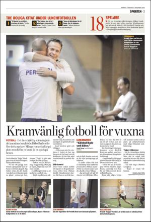 norran_del2-20151217_000_00_00_003.pdf