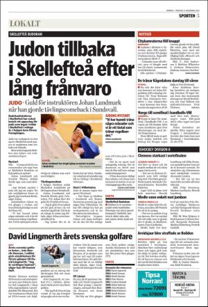 norran_del2-20151217_000_00_00_005.pdf