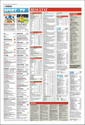 norran_del2-20151217_000_00_00_006.pdf