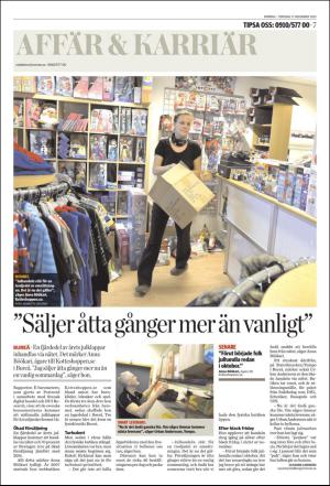 norran_del2-20151217_000_00_00_007.pdf