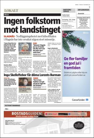 norran_del2-20151217_000_00_00_009.pdf