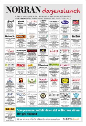 norran_del2-20151217_000_00_00_011.pdf