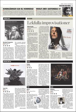 norran_del2-20151217_000_00_00_013.pdf