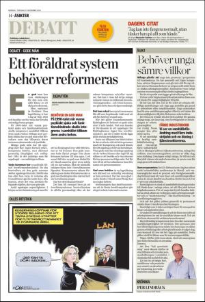 norran_del2-20151217_000_00_00_014.pdf