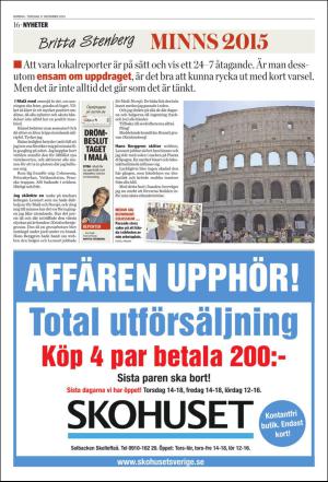 norran_del2-20151217_000_00_00_016.pdf