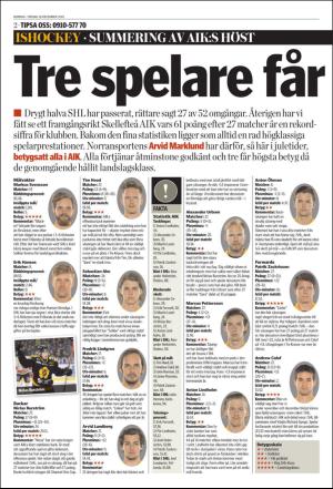 norran_del2-20151218_000_00_00_002.pdf