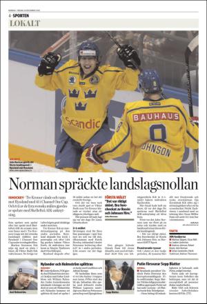 norran_del2-20151218_000_00_00_004.pdf