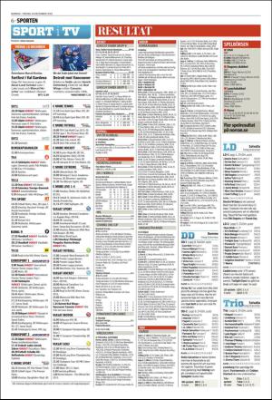 norran_del2-20151218_000_00_00_006.pdf