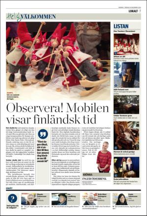 norran_del2-20151218_000_00_00_007.pdf