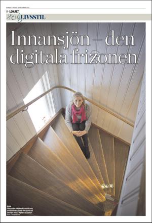 norran_del2-20151218_000_00_00_008.pdf