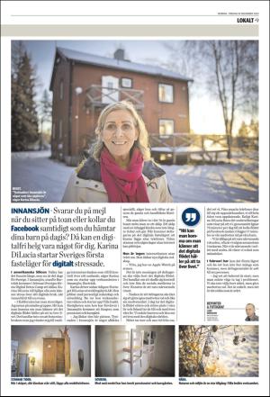 norran_del2-20151218_000_00_00_009.pdf