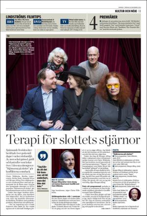 norran_del2-20151218_000_00_00_011.pdf