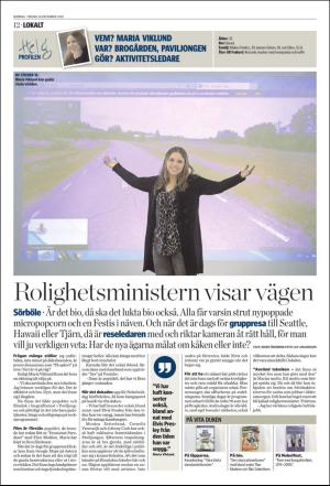 norran_del2-20151218_000_00_00_012.pdf