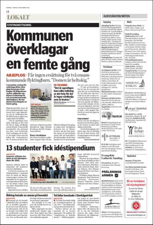 norran_del2-20151218_000_00_00_014.pdf