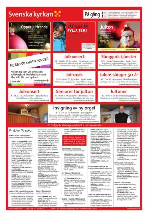 norran_del2-20151218_000_00_00_015.pdf