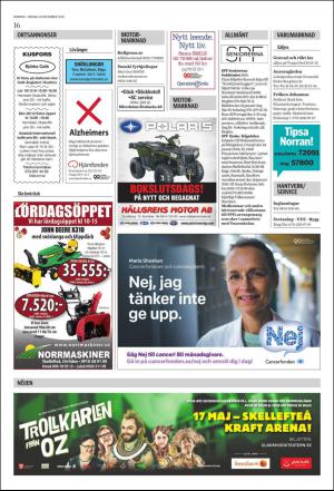 norran_del2-20151218_000_00_00_016.pdf