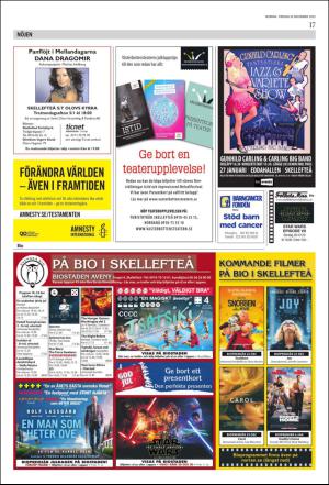 norran_del2-20151218_000_00_00_017.pdf