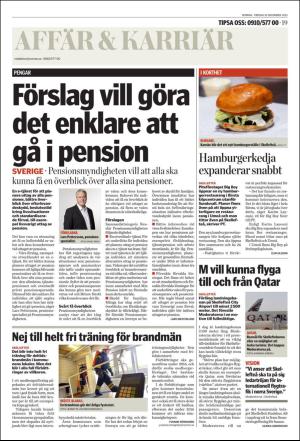 norran_del2-20151218_000_00_00_019.pdf