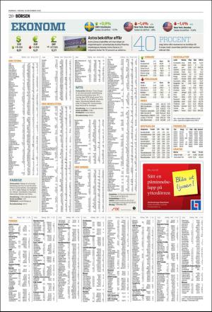 norran_del2-20151218_000_00_00_020.pdf