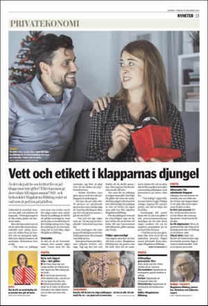 norran_del2-20151218_000_00_00_021.pdf