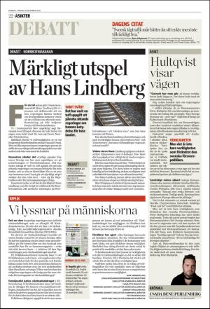 norran_del2-20151218_000_00_00_022.pdf